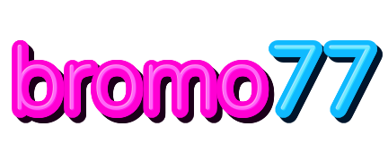 bromo77 — logo kanal