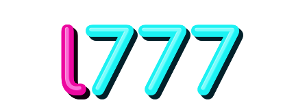 l777 — logo kanal