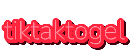 tiktaktogel — logo kanal