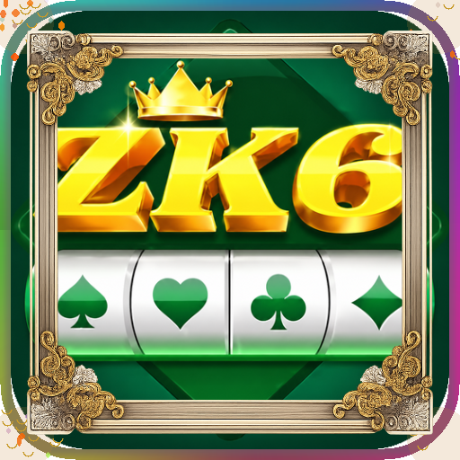 zk6 — mitra unggulan