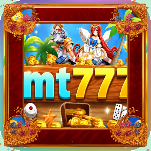 mt777 — mitra unggulan
