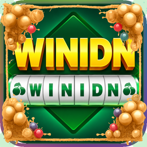 winidn — mitra unggulan