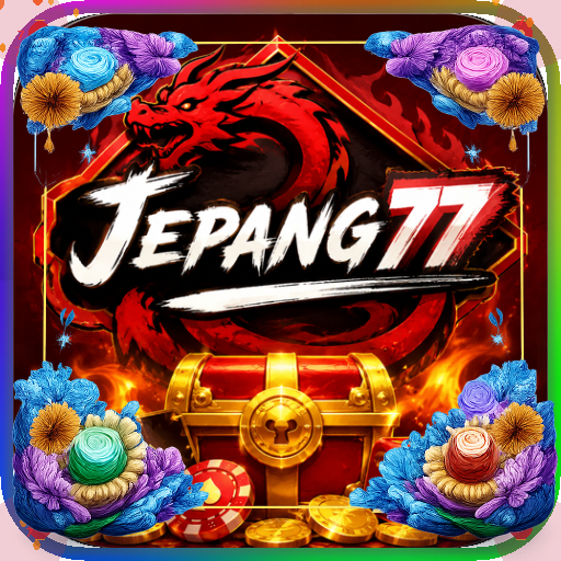 jepang77 — galeri pratinjau - APK Resmi