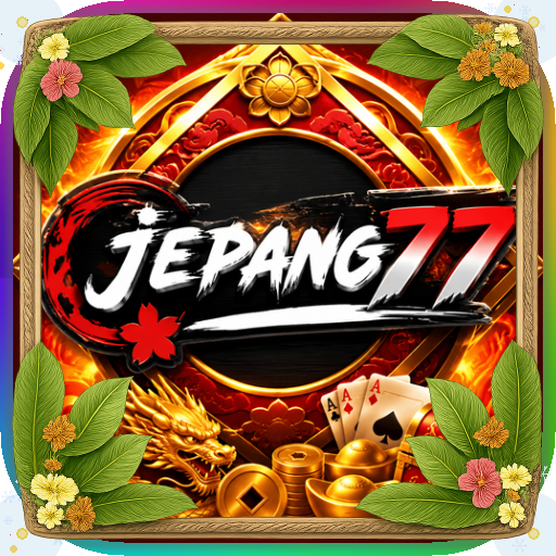 jepang77 — galeri pratinjau Resmi APK