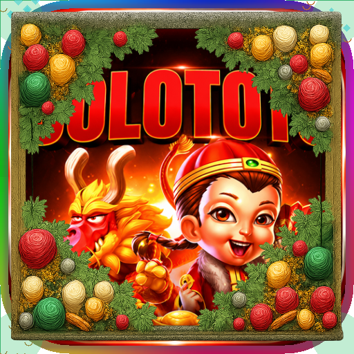 solototo — mitra unggulan