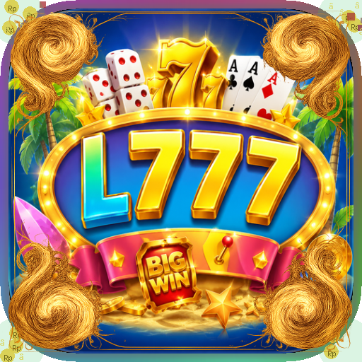 l777 — mitra unggulan